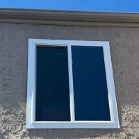 Sunlight Home Construction ico