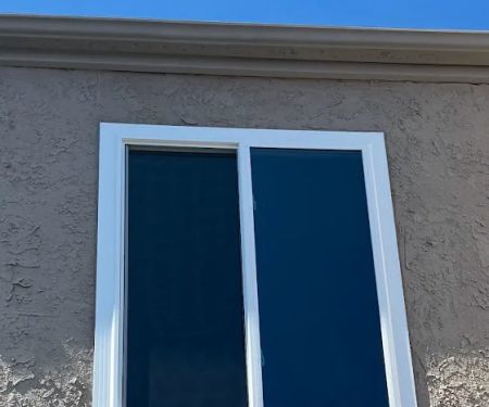 Sunlight Home Construction