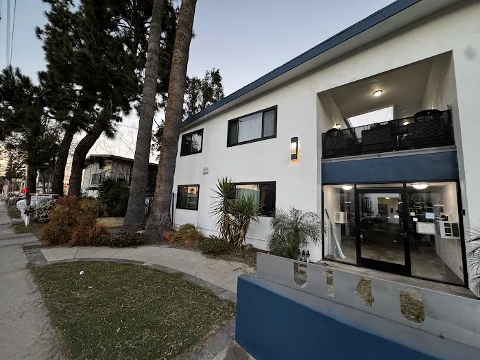 Sunlight Home Construction Picture 3