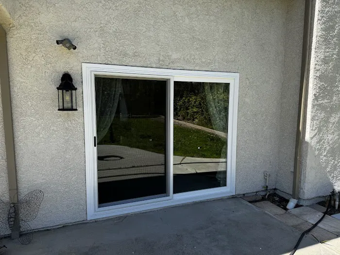 Sunlight Home Construction Picture 4