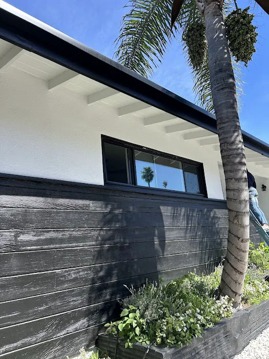 Sunlight Home Construction Picture 8