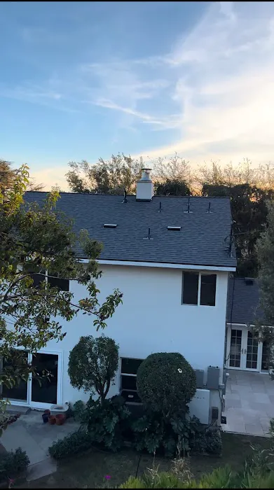 Sunlight Home Construction Picture 5