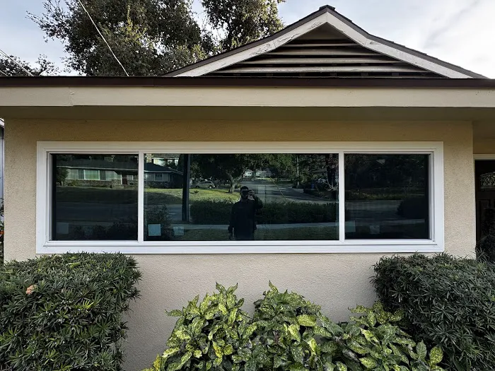 Sunlight Home Construction Picture 7