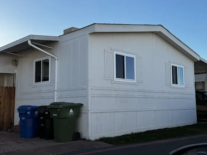 Sunlight Home Construction Picture 10