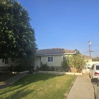 Cali Roofing Solutions ico