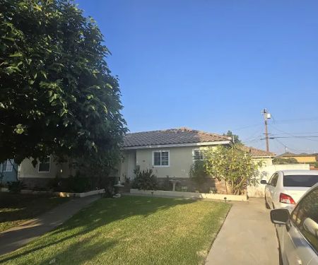 Cali Roofing Solutions