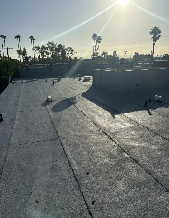 Cali Roofing Solutions Picture 4