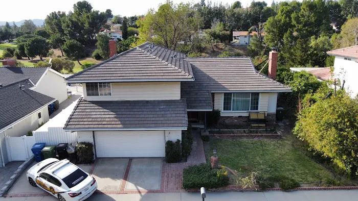 Vision Home Remodeling Picture 1