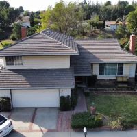 Vision Home Remodeling ico