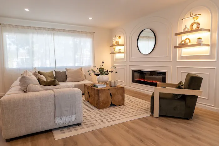 Vision Home Remodeling Picture 2