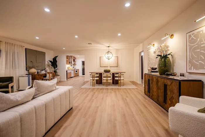 Vision Home Remodeling Picture 5