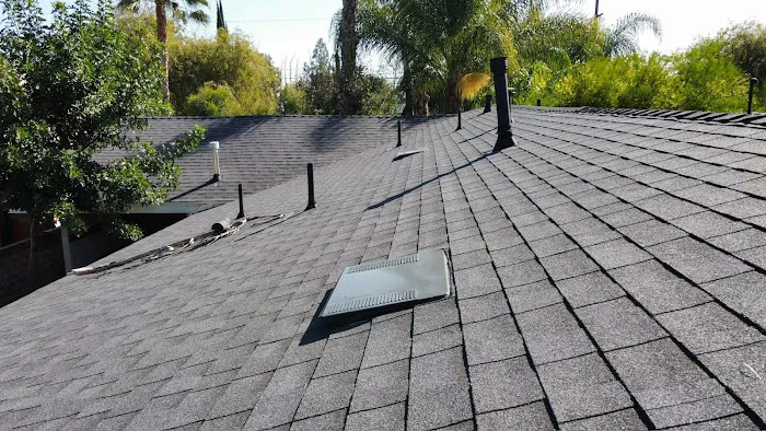 Vision Home Remodeling Picture 3