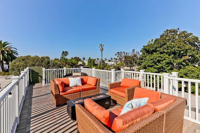 Vision Home Remodeling Picture 4