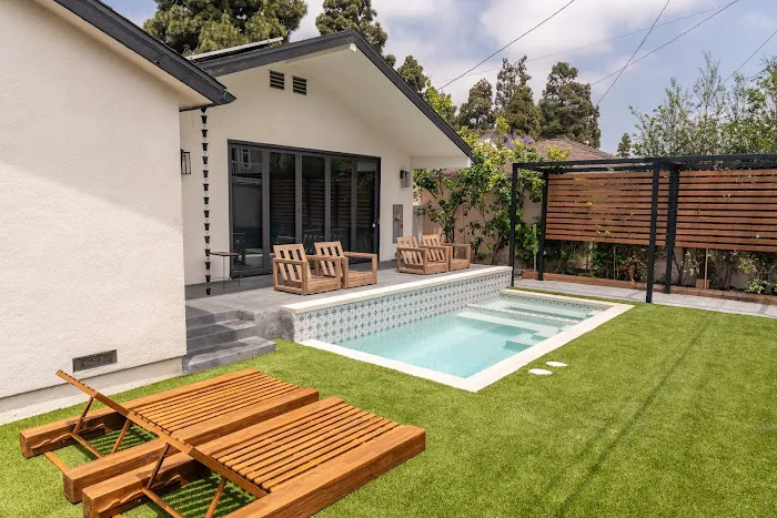 Vision Home Remodeling Picture 7