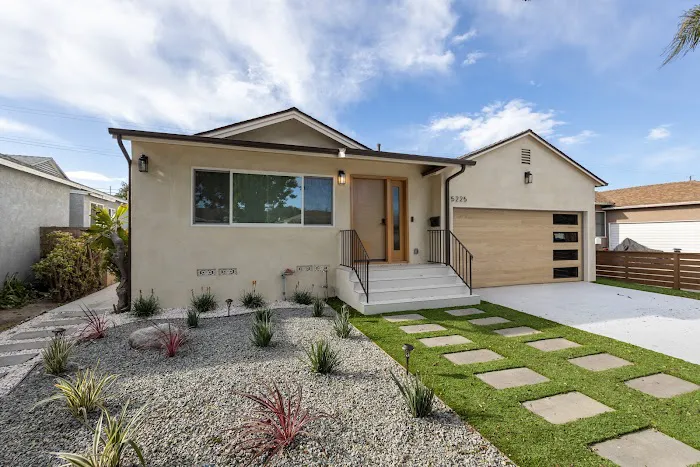 Vision Home Remodeling Picture 9