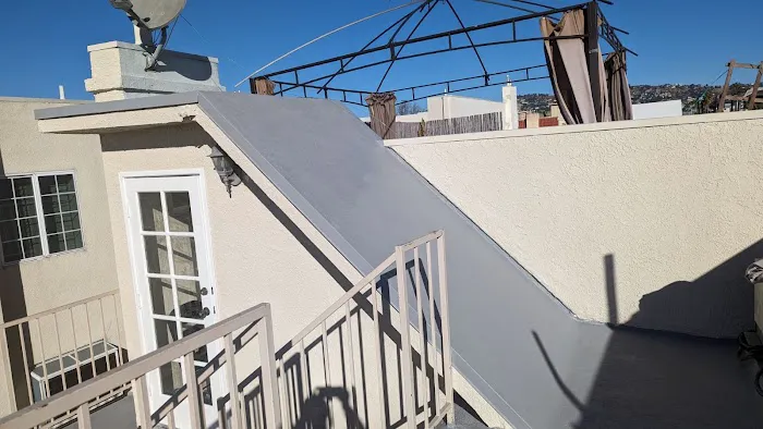 Vision Home Remodeling Picture 10