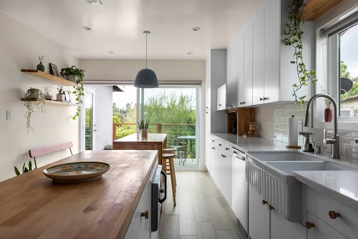 Vision Home Remodeling Picture 8