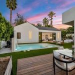 Ace Construction & Renovation INC