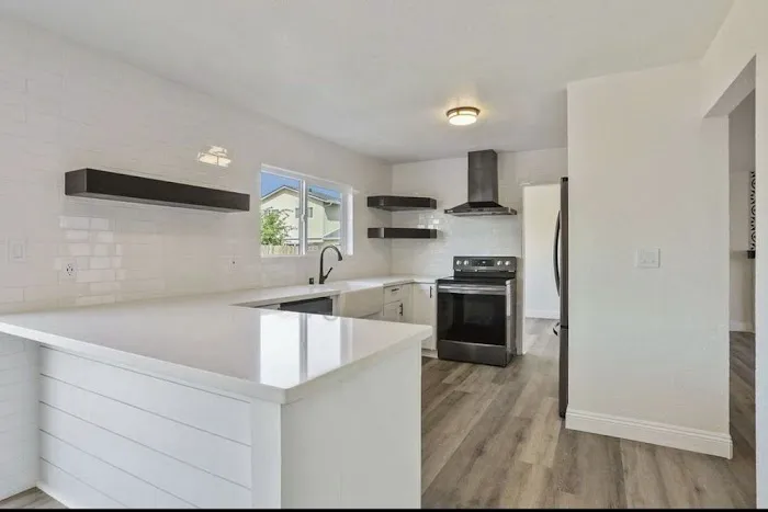 Ace Construction & Renovation INC Picture 2