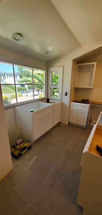 KG Construction Group Inc Picture 1