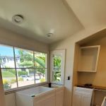 KG Construction Group Inc