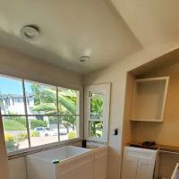 KG Construction Group Inc ico