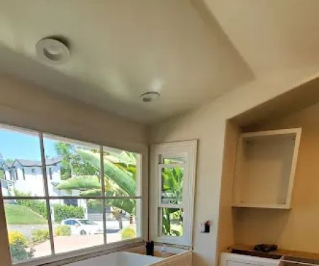 KG Construction Group Inc