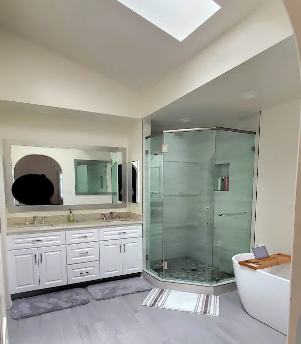 KG Construction Group Inc Picture 3