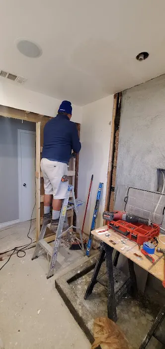 KG Construction Group Inc Picture 4