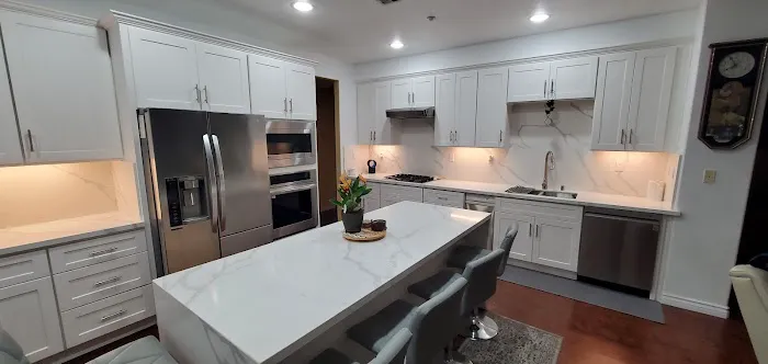 KG Construction Group Inc Picture 2