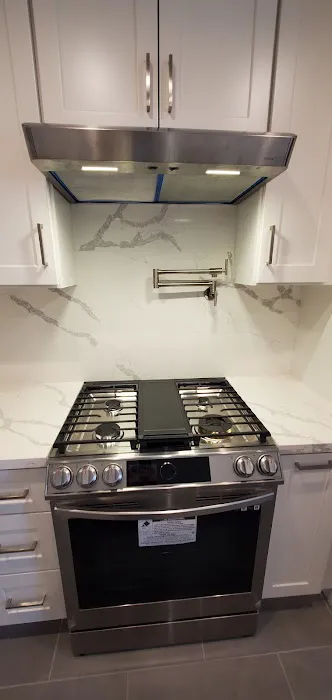 KG Construction Group Inc Picture 7