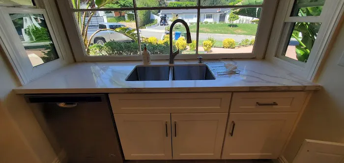 KG Construction Group Inc Picture 6