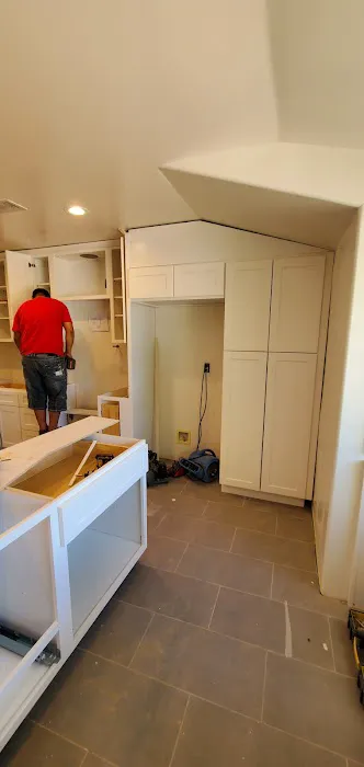 KG Construction Group Inc Picture 5