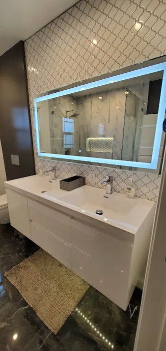 KG Construction Group Inc Picture 8