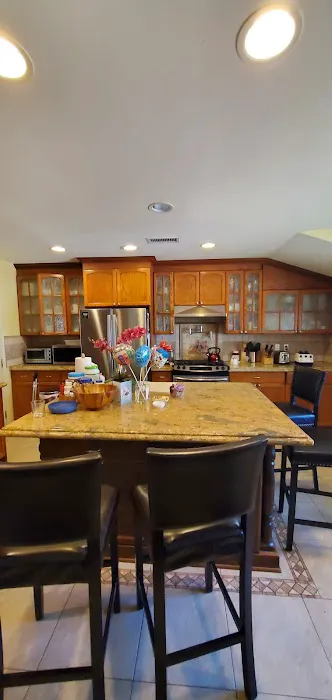 KG Construction Group Inc Picture 10