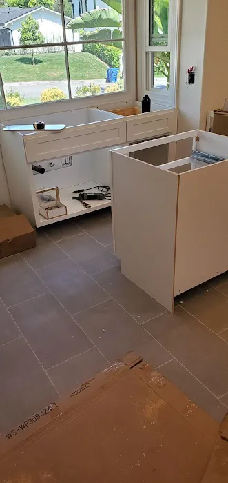 KG Construction Group Inc Picture 9