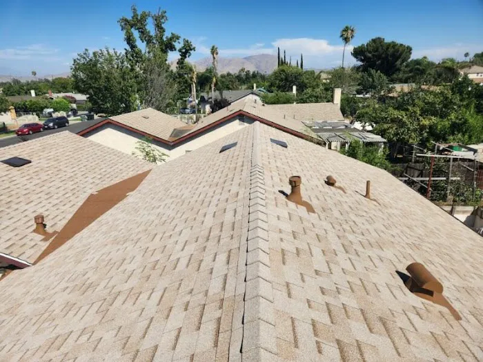 All Prime Roofing Picture 2