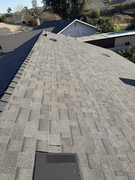 All Prime Roofing Picture 3