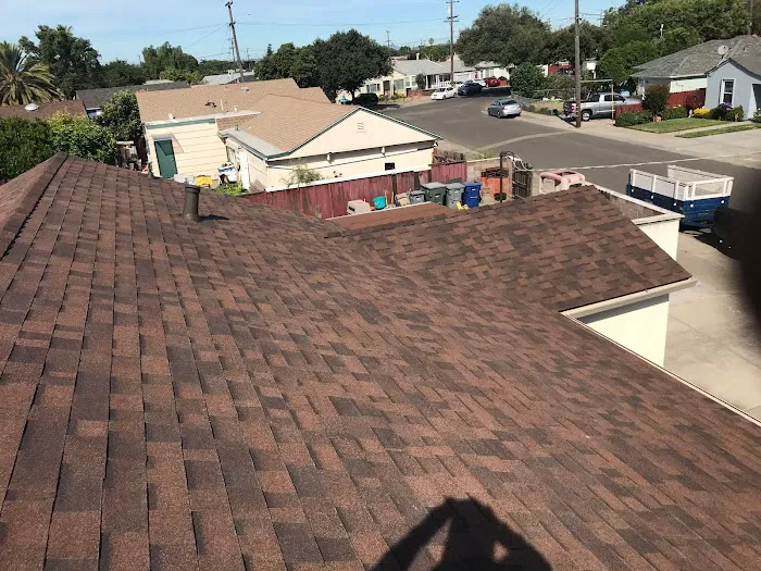 All Prime Roofing Picture 5