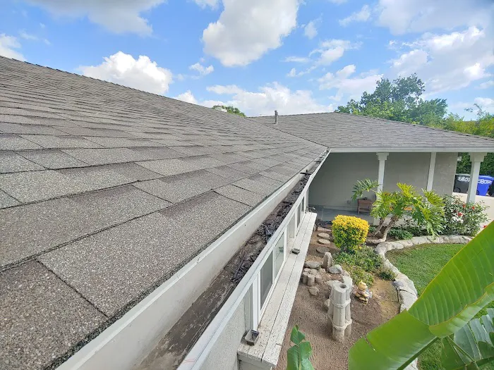 All Prime Roofing Picture 4