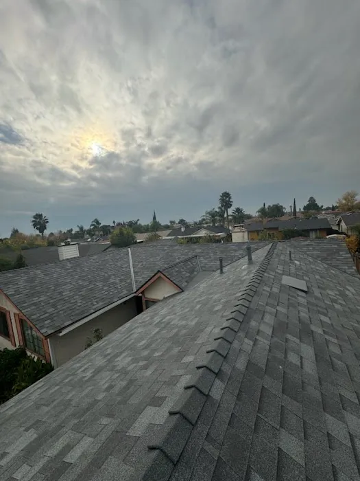 All Prime Roofing Picture 6