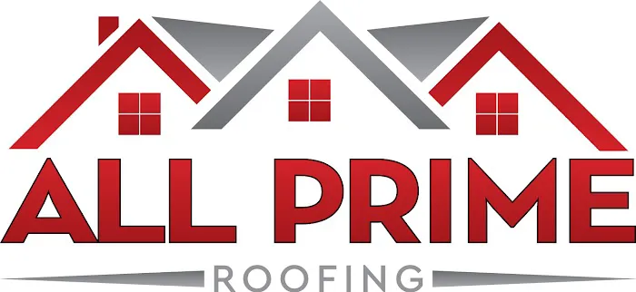 All Prime Roofing Picture 8