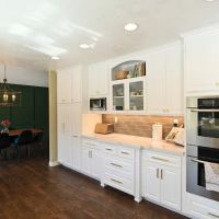 Ofir Construction inc ico