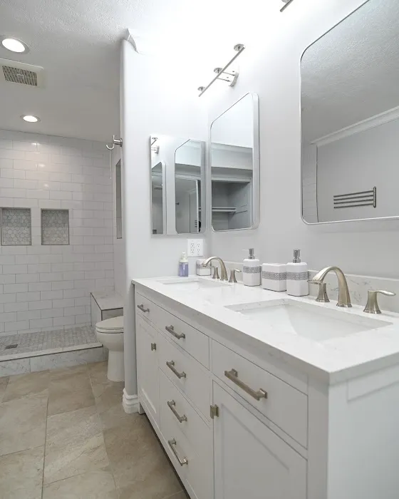 Ofir Construction inc Picture 4