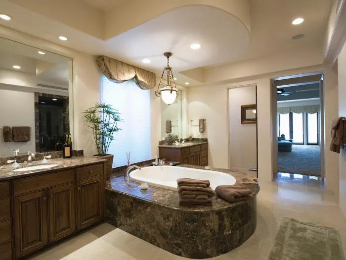 Ofir Construction inc Picture 5