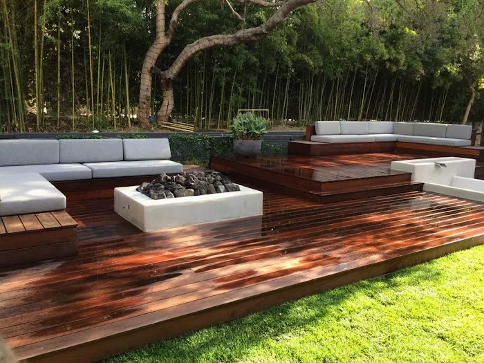 Ofir Construction inc Picture 9