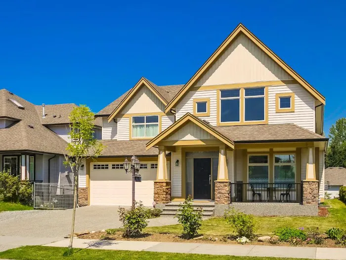 Ofir Construction inc Picture 8