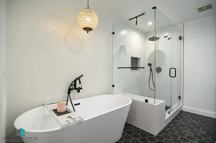 Ofir Construction inc Picture 10