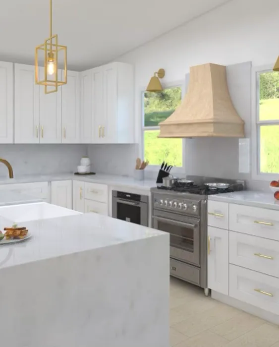 Green Remodeling Solutions Picture 2