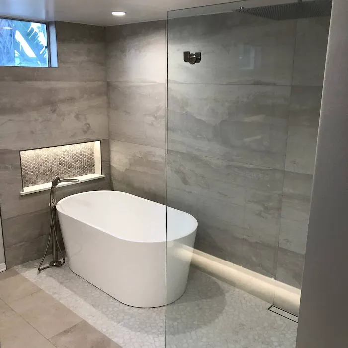 Green Remodeling Solutions Picture 4